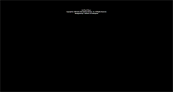 Desktop Screenshot of necatering.com